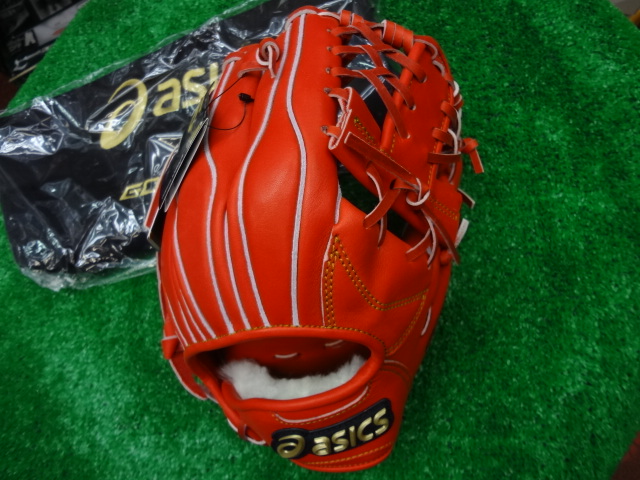 f:id:wakasupo2:20140910220413j:image:w640 f:id:wakasupo2:20140910220413j:image:w640