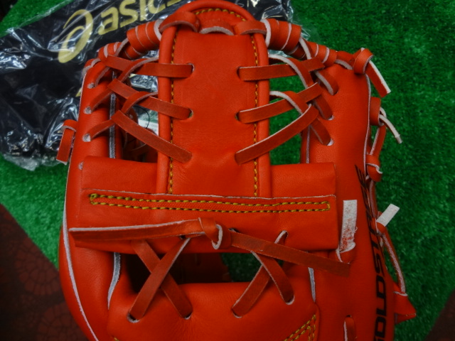 f:id:wakasupo2:20140910220437j:image:w640 f:id:wakasupo2:20140910220437j:image:w640