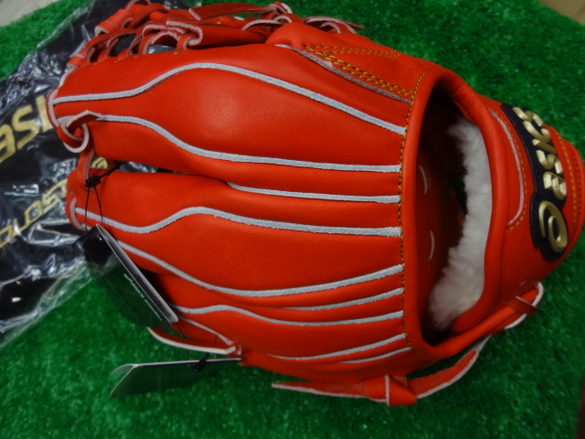 f:id:wakasupo2:20140910220443j:image:w640 f:id:wakasupo2:20140910220443j:image:w640