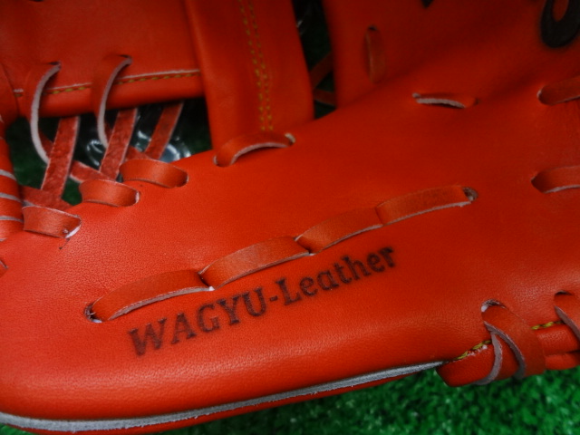 f:id:wakasupo2:20140910220514j:image:w640 f:id:wakasupo2:20140910220514j:image:w640