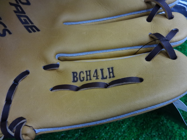 f:id:wakasupo2:20140910220951j:image:w640 f:id:wakasupo2:20140910220951j:image:w640