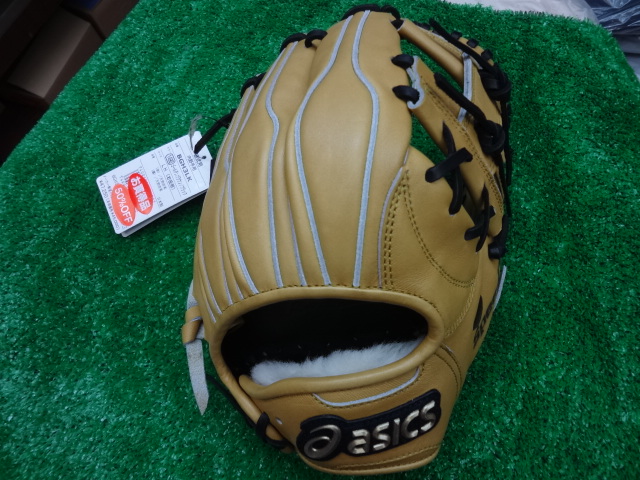 f:id:wakasupo2:20140910221032j:image:w640