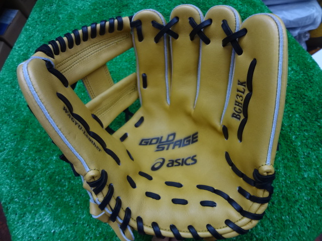 f:id:wakasupo2:20140910221056j:image:w640