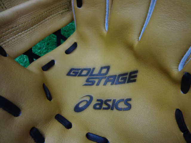 f:id:wakasupo2:20140910221105j:image:w640