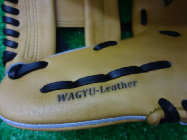 f:id:wakasupo2:20140910221112j:image:w640