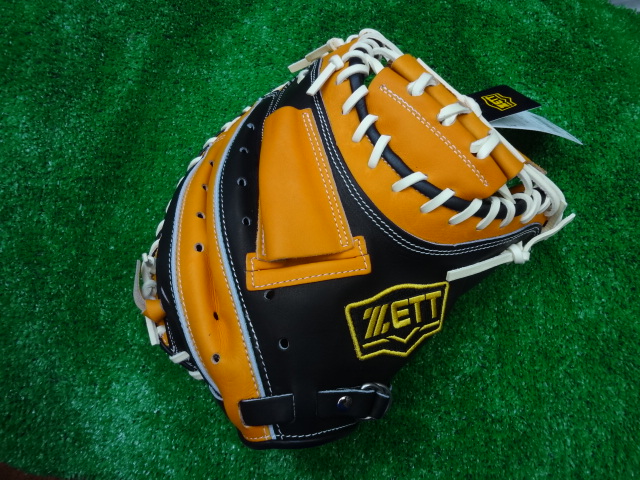 f:id:wakasupo2:20140910222238j:image:w640 f:id:wakasupo2:20140910222238j:image:w640