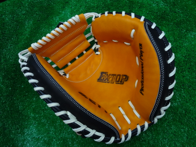 f:id:wakasupo2:20140910222245j:image:w640 f:id:wakasupo2:20140910222245j:image:w640