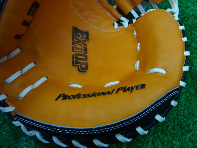 f:id:wakasupo2:20140910222257j:image:w640 f:id:wakasupo2:20140910222257j:image:w640