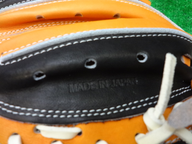 f:id:wakasupo2:20140910222303j:image:w640 f:id:wakasupo2:20140910222303j:image:w640