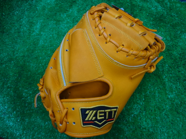 f:id:wakasupo2:20140910222737j:image:w640 f:id:wakasupo2:20140910222737j:image:w640