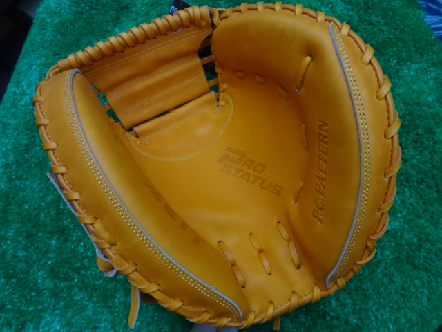 f:id:wakasupo2:20140910222742j:image:w640 f:id:wakasupo2:20140910222742j:image:w640