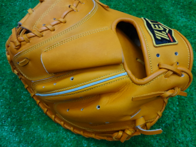 f:id:wakasupo2:20140910222753j:image:w640 f:id:wakasupo2:20140910222753j:image:w640