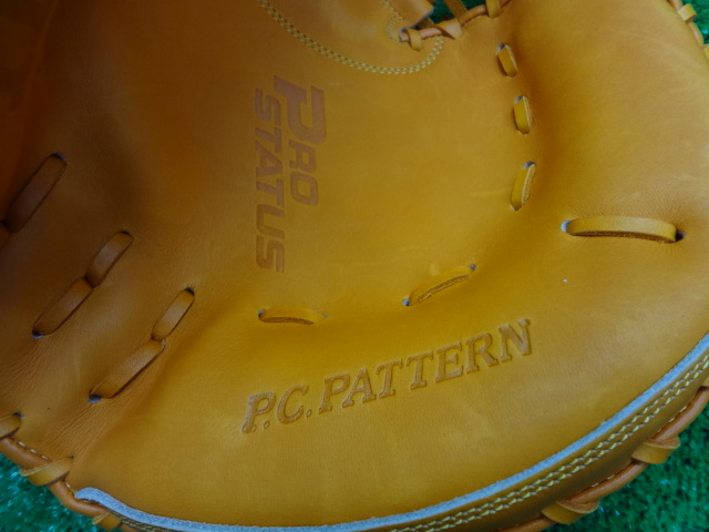 f:id:wakasupo2:20140910222801j:image:w640 f:id:wakasupo2:20140910222801j:image:w640