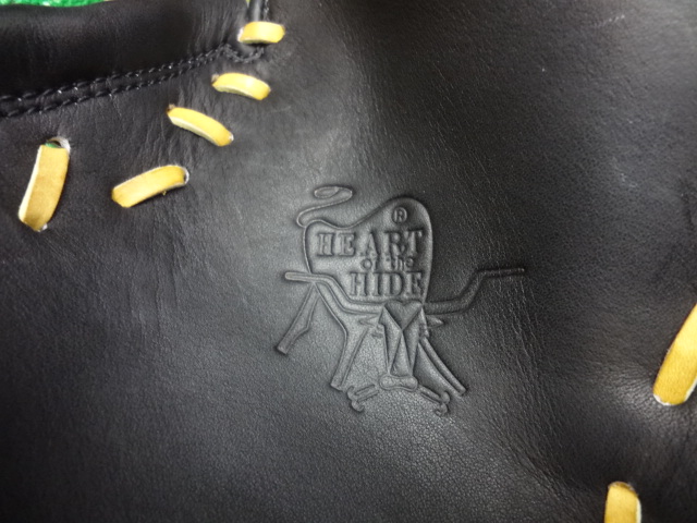 f:id:wakasupo2:20140910223127j:image:w640 f:id:wakasupo2:20140910223127j:image:w640