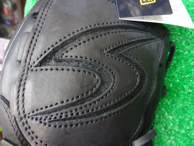 f:id:wakasupo2:20140910223922j:image:w640