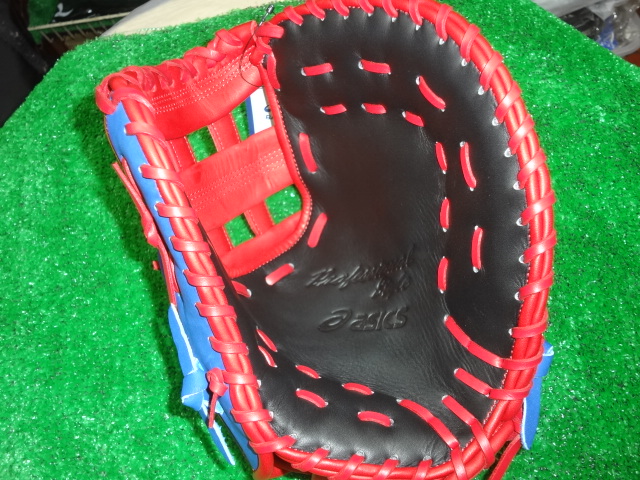 f:id:wakasupo2:20140927213531j:image:w640 f:id:wakasupo2:20140927213531j:image:w640