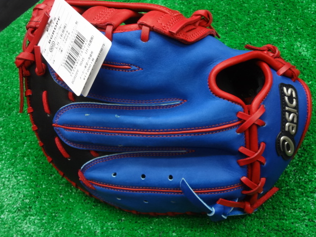 f:id:wakasupo2:20140927213545j:image:w640 f:id:wakasupo2:20140927213545j:image:w640