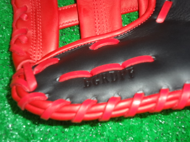 f:id:wakasupo2:20140927213608j:image:w640 f:id:wakasupo2:20140927213608j:image:w640