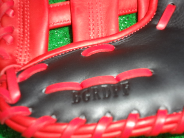 f:id:wakasupo2:20140927213614j:image:w640 f:id:wakasupo2:20140927213614j:image:w640