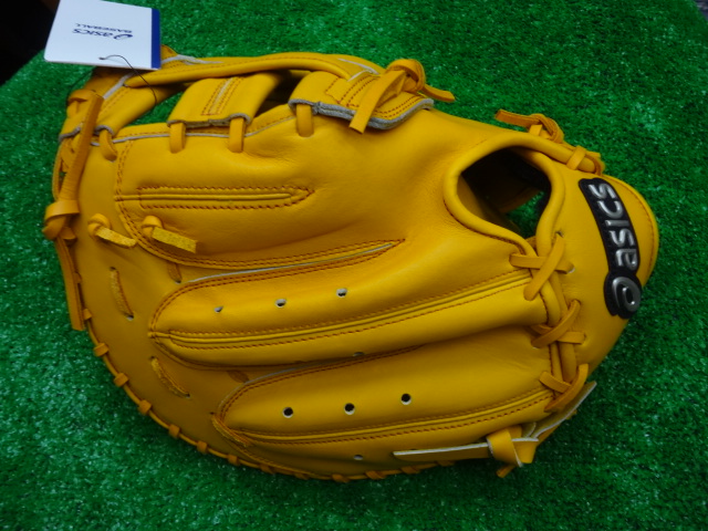 f:id:wakasupo2:20140927213907j:image:w640 f:id:wakasupo2:20140927213907j:image:w640