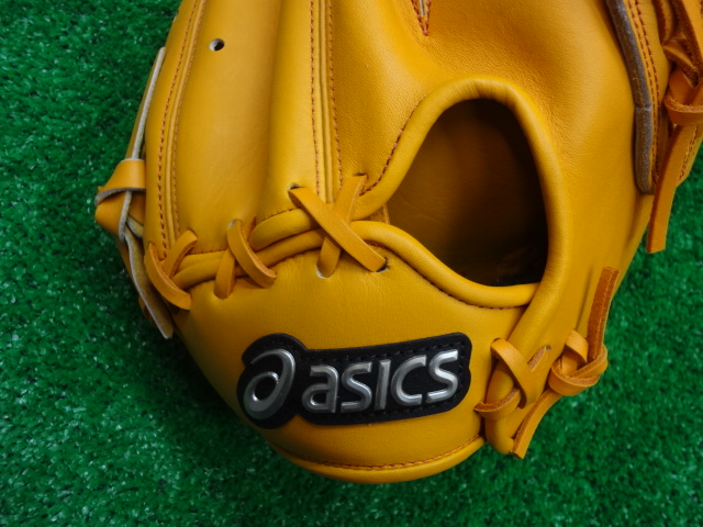 f:id:wakasupo2:20140927213914j:image:w640 f:id:wakasupo2:20140927213914j:image:w640