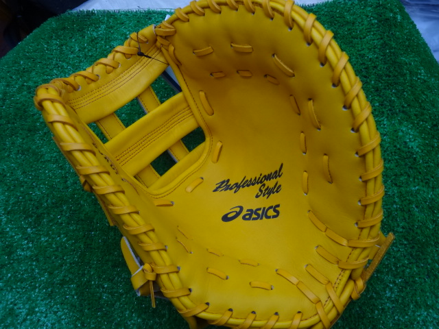 f:id:wakasupo2:20140927213921j:image:w640 f:id:wakasupo2:20140927213921j:image:w640