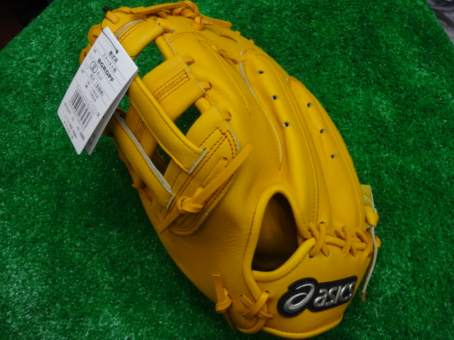 f:id:wakasupo2:20140927214000j:image:w640