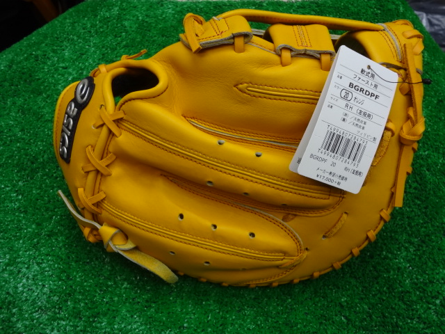 f:id:wakasupo2:20140927214023j:image:w640