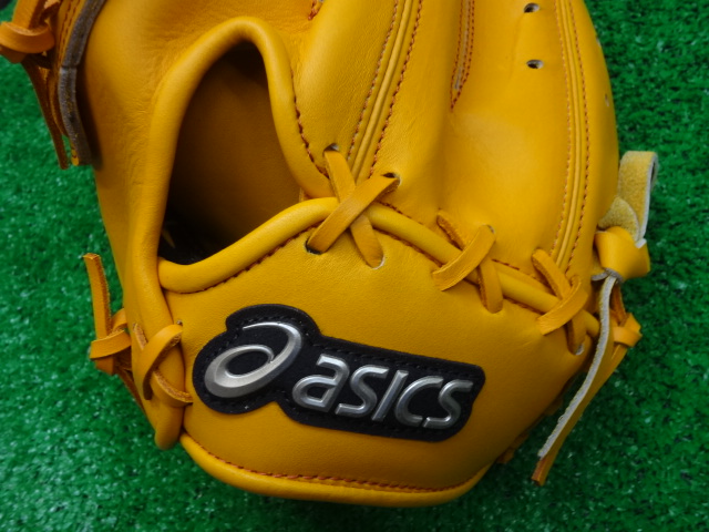 f:id:wakasupo2:20140927214030j:image:w640