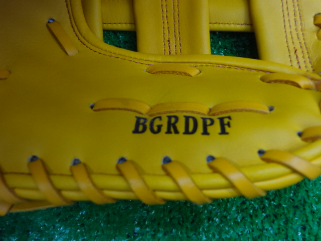 f:id:wakasupo2:20140927214039j:image:w640