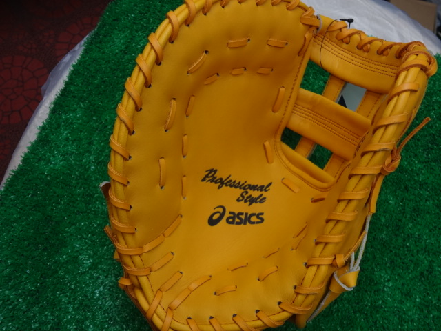 f:id:wakasupo2:20140927214045j:image:w640