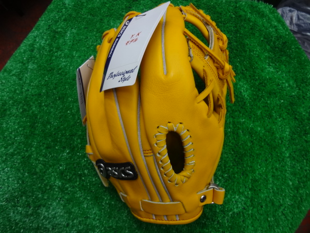 f:id:wakasupo2:20140927214515j:image:w640 f:id:wakasupo2:20140927214515j:image:w640