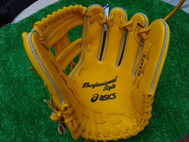 f:id:wakasupo2:20140927214524j:image:w640 f:id:wakasupo2:20140927214524j:image:w640