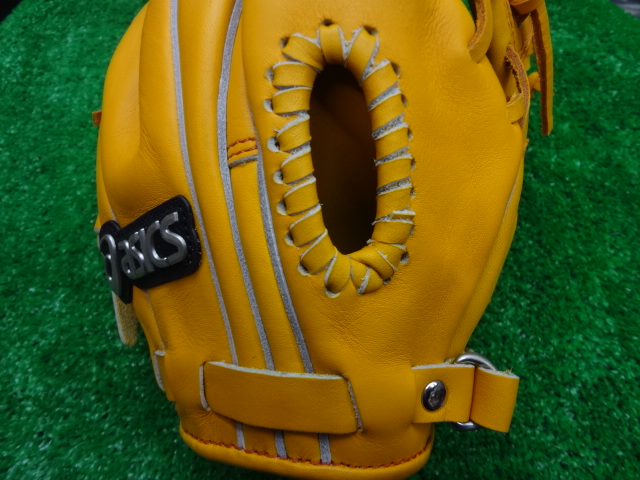 f:id:wakasupo2:20140927214539j:image:w640 f:id:wakasupo2:20140927214539j:image:w640