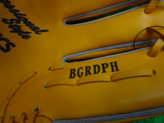 f:id:wakasupo2:20140927214545j:image:w640 f:id:wakasupo2:20140927214545j:image:w640