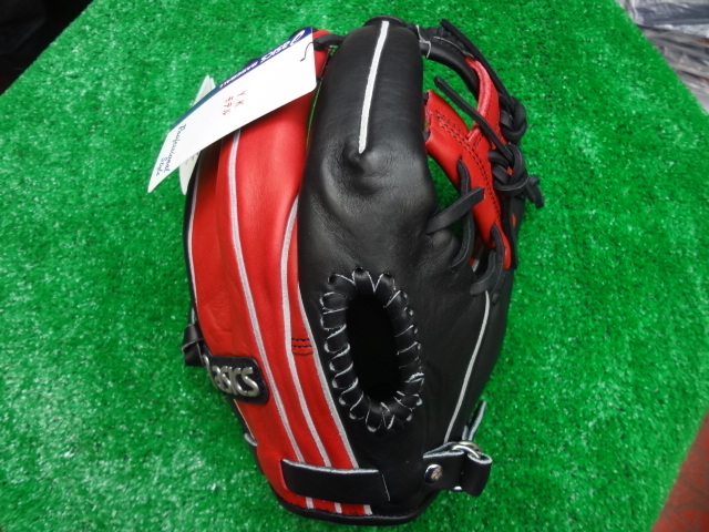 f:id:wakasupo2:20140927214623j:image:w640 f:id:wakasupo2:20140927214623j:image:w640