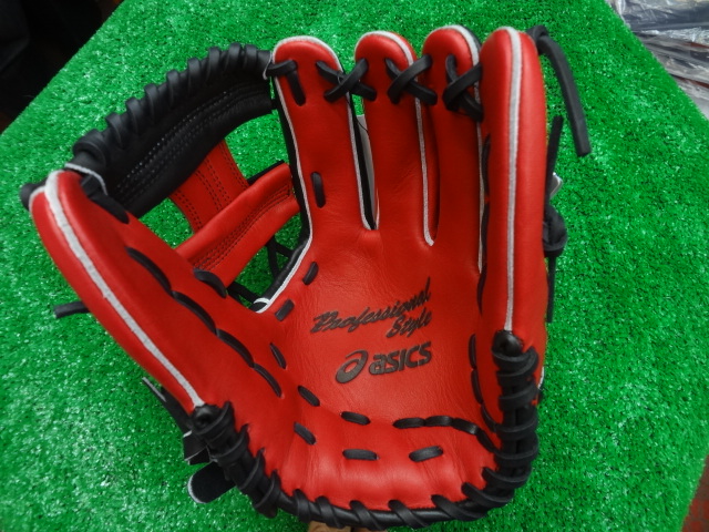 f:id:wakasupo2:20140927214629j:image:w640 f:id:wakasupo2:20140927214629j:image:w640