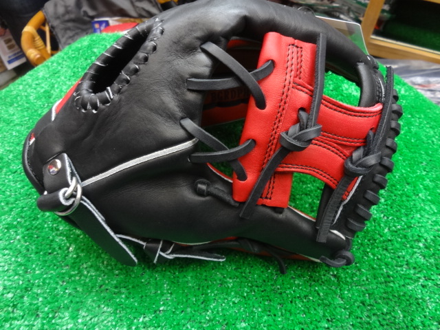 f:id:wakasupo2:20140927214634j:image:w640 f:id:wakasupo2:20140927214634j:image:w640