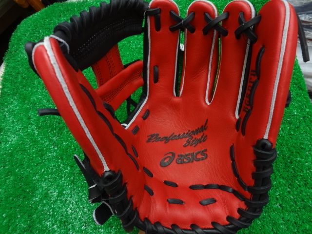 f:id:wakasupo2:20140927214653j:image:w640 f:id:wakasupo2:20140927214653j:image:w640