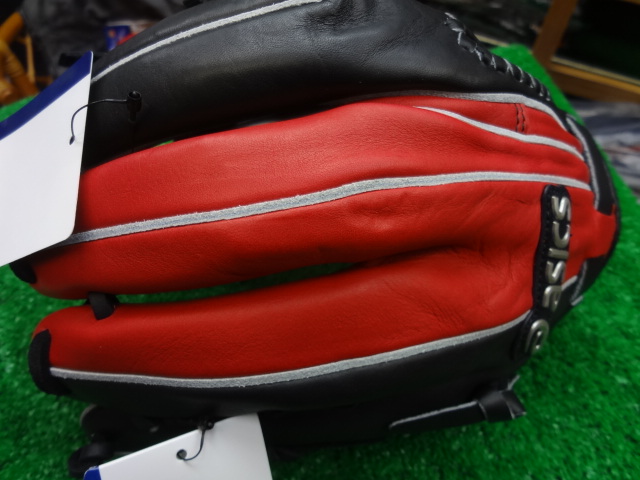 f:id:wakasupo2:20140927214705j:image:w640 f:id:wakasupo2:20140927214705j:image:w640