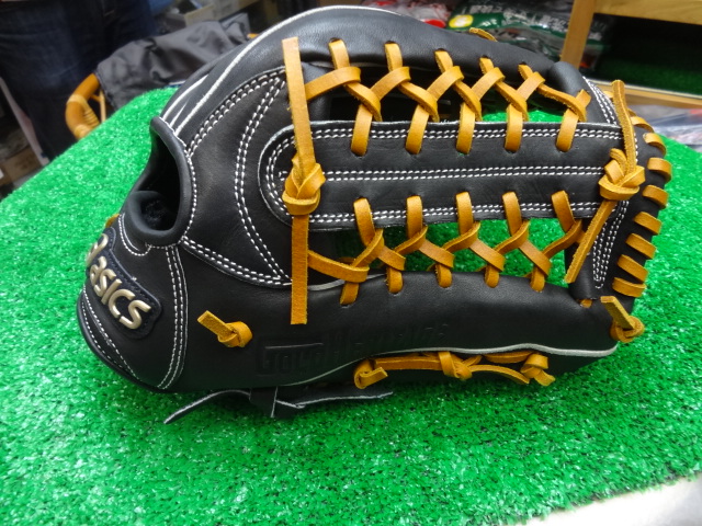 f:id:wakasupo2:20140927215140j:image:w640