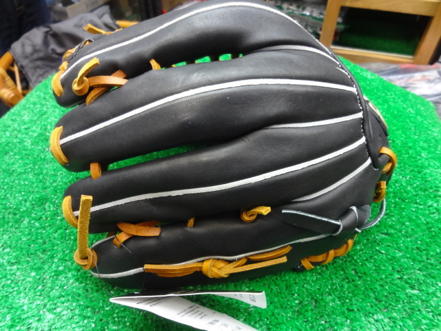 f:id:wakasupo2:20140927215145j:image:w640