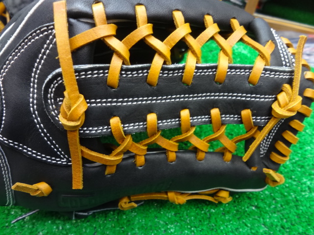 f:id:wakasupo2:20140927215150j:image:w640