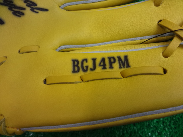 f:id:wakasupo2:20140927220322j:image:w640 f:id:wakasupo2:20140927220322j:image:w640