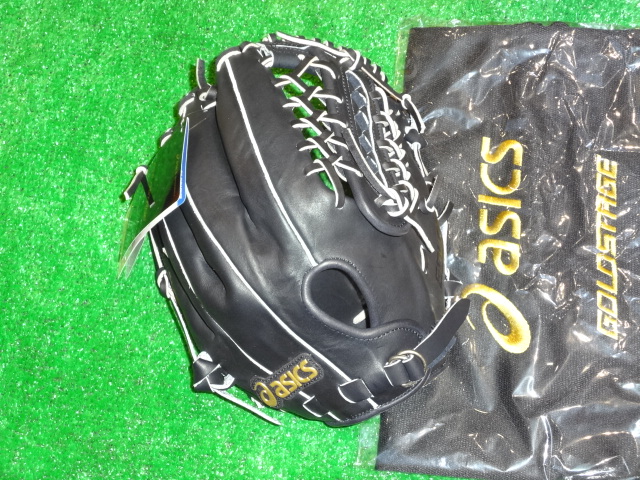 f:id:wakasupo2:20151216203748j:image:w360