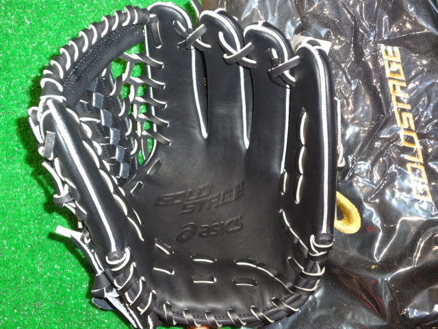 f:id:wakasupo2:20151216203800j:image:w360