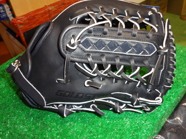 f:id:wakasupo2:20151216203811j:image:w360