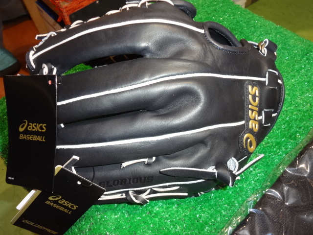 f:id:wakasupo2:20151216203816j:image:w360