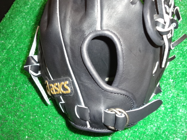 f:id:wakasupo2:20151216203822j:image:w360