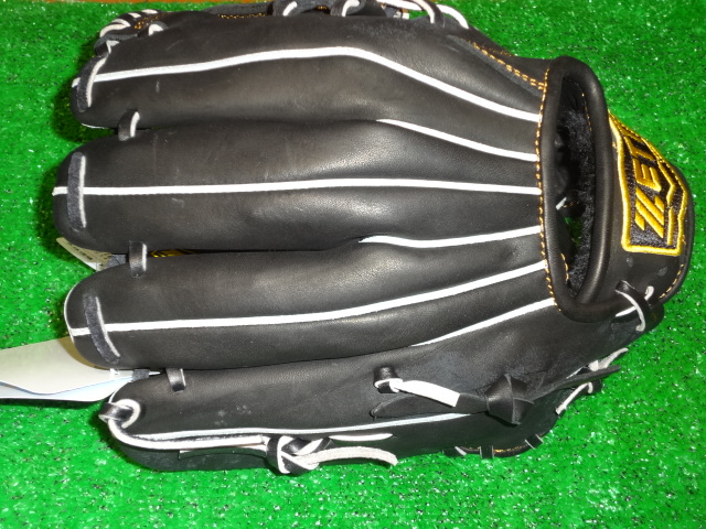 ZETT ゼット グローブ 少年軟式用BJGB71610 オールラウンド 野球 ゼット 少年用 軟式 グローブ グラブ グランドヒーロー